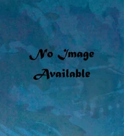No Image Available