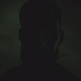 Esben Wingfeather (Season 3)