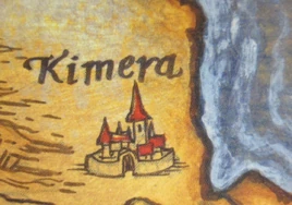 Kimera