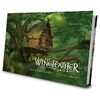 :The Art of The Wingfeather Saga - Season One