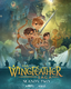 The Wingfeather Saga TV series — Out now!