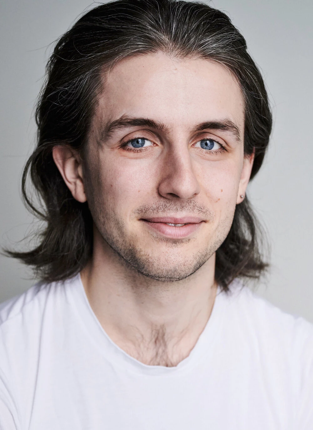 Will De Renzy-Martin | Wingfeather Saga Wiki | Fandom