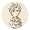 :Janner Wingfeather