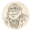 :Oskar N. Reteep
