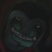 Chobby (Season 3)