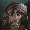 :Artham Wingfeather (Series)