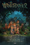 :The Wingfeather Saga: Season 1