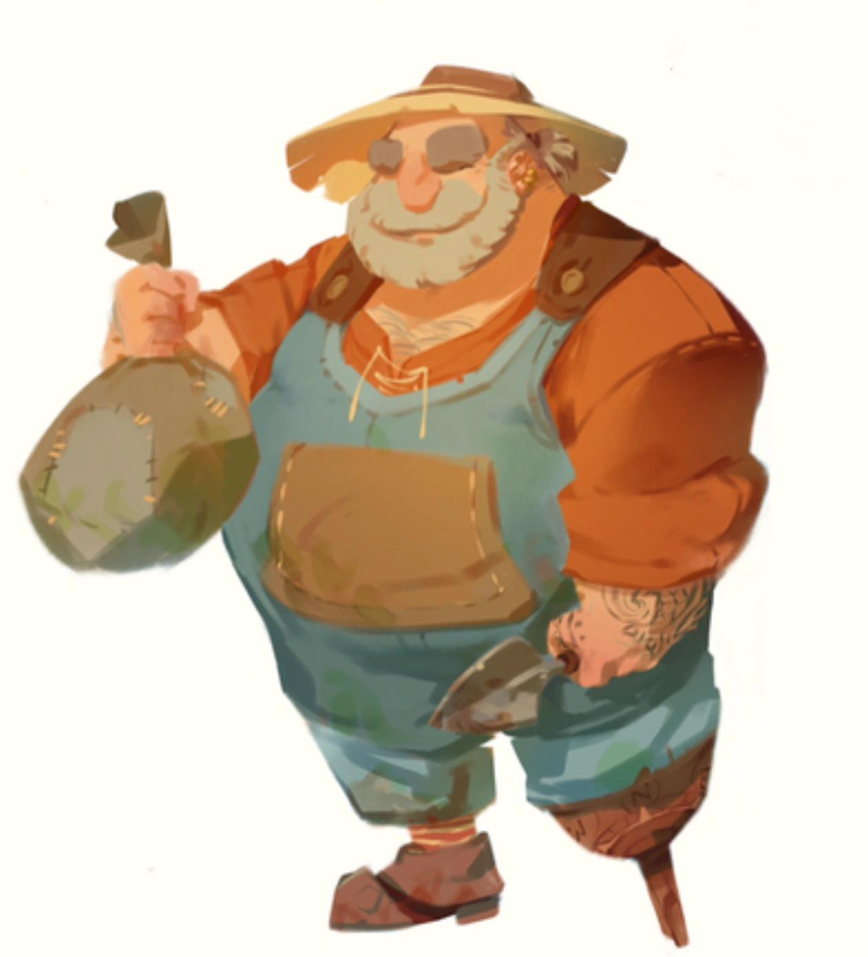 The Alfee 桜井賢　KILLER LOOP SPOILER3 SlenderMan, Jeff the Killer, and Lost Silver ARE BACK