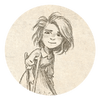 :Leeli Wingfeather
