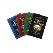 3813e557e99d02aca03ae9f82f8206f85f5b35f1.png (357 KB) The original covers of the books