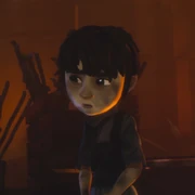 Sharpener (Season 2)