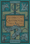 :Pembrick's Creaturepedia