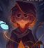 Leeli Wingfeather