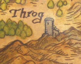 Throg