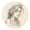 :Nia Wingfeather
