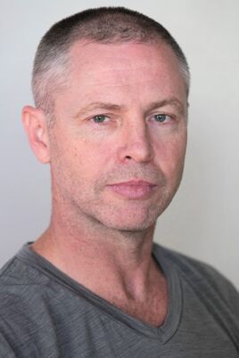 John Turner