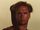 Jonathan Blick