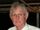 Frank Goldingham