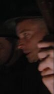 Unknown Extra as Soldier in Truck #3 (Deluxe Extended Edition)