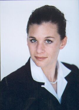 Merrin Cavel