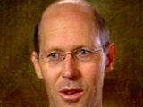 Grant Major