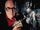 Forrest J. Ackerman