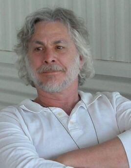K.C. Kelly