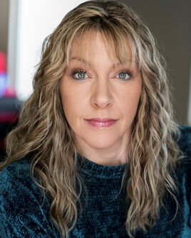 April Phillips