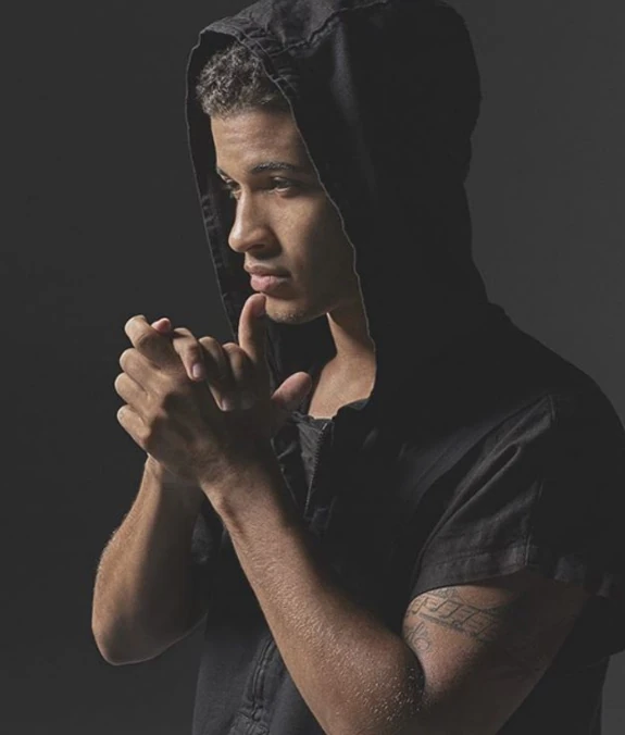 Aloysius Breton Wings and Things Wiki Fandom