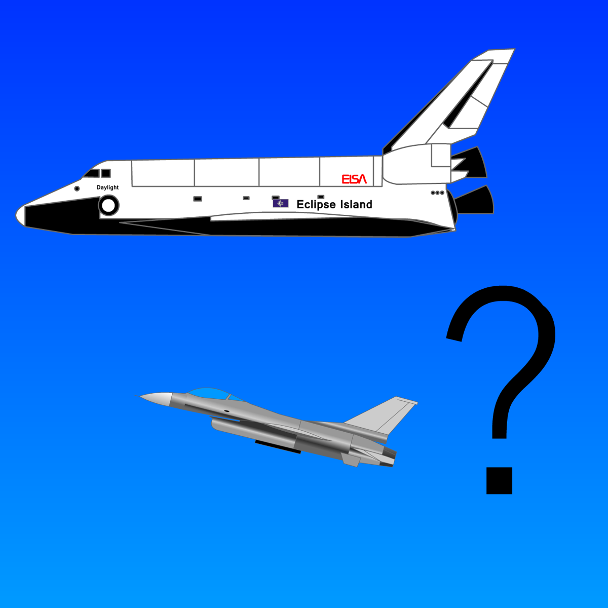 外觀 Wings.io 繁中維基 Fandom