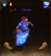 Pets Genie Star1