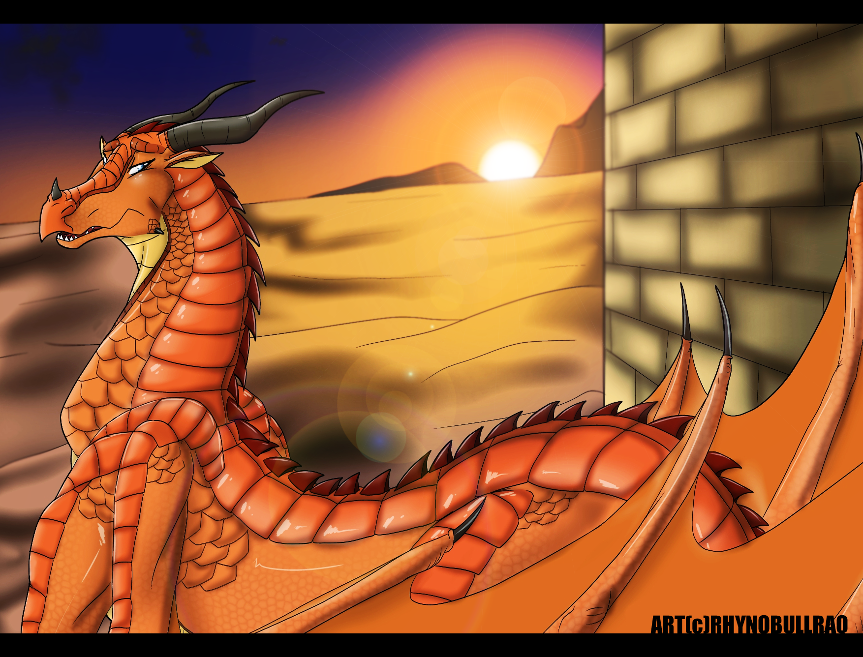 драконье послание. драконья сага шестипалый. песочный дракон драконья сага. драконья тьма. драконье послание.