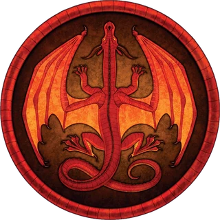 Wings of Fire Experimental Wiki