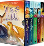 Arc One Special Editions