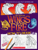 How to Draw