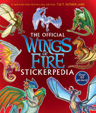 Stickerpedia