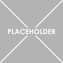 Placeholder