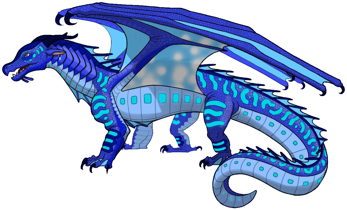 Surge Wings of Fire Fanfiction Wiki Fandom