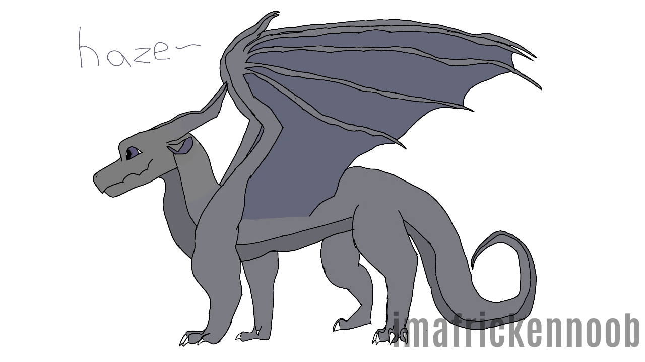 Air-Wings | Wings of Fire Fanon Tribes Wiki | Fandom Air-Wings | Wings of Fire Fanon Tribes Wiki | Fandom