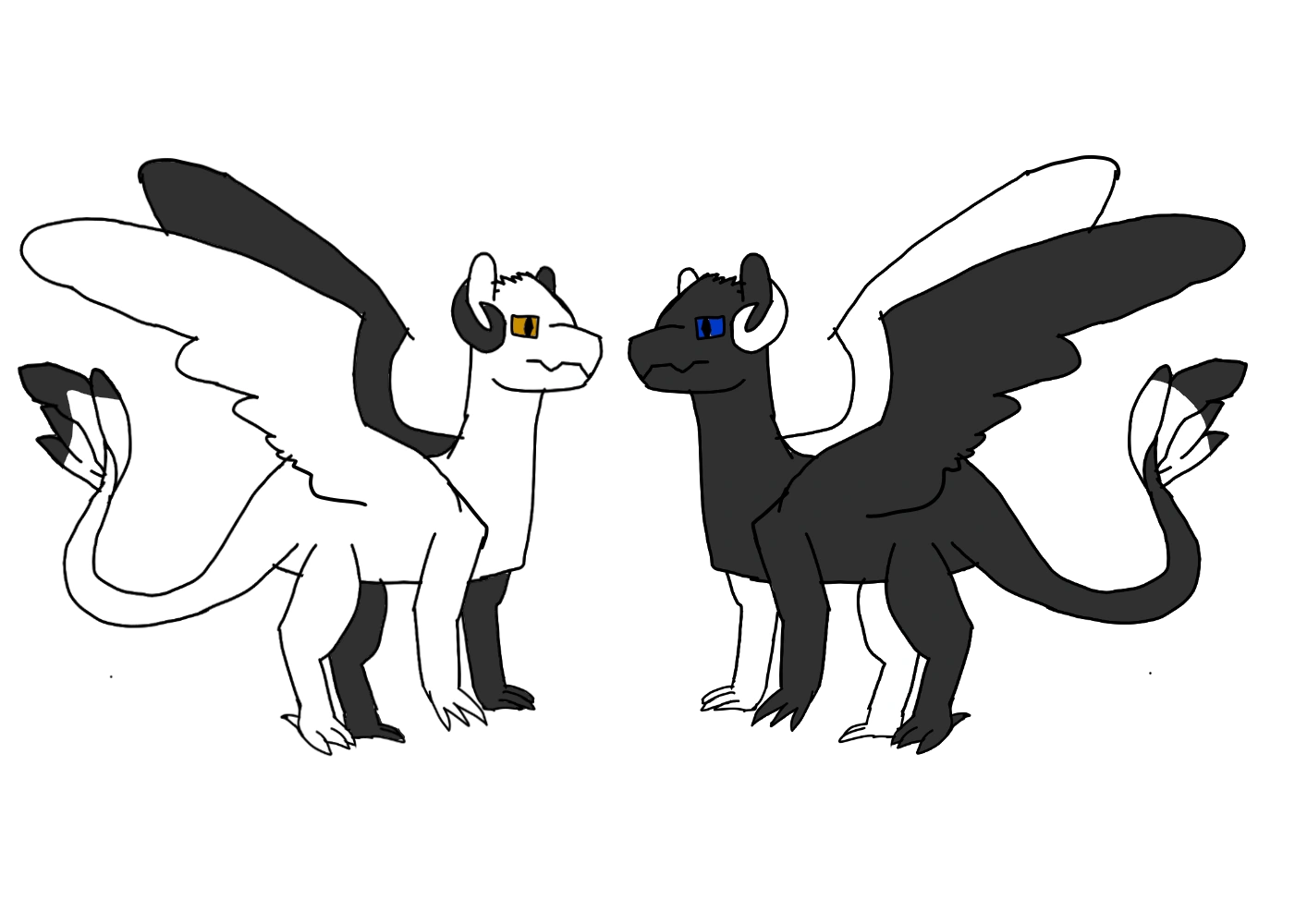 Maestroke the Symphony Djinn YS12-EN043 / SUPER RARE / 1ST ED / NM /  YU-GI-OH | eBay, image size:1414x1000