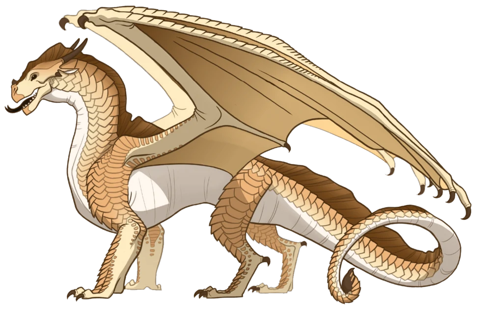 Ostrich (JMA) Wings of Fire Ignian Wiki Fandom