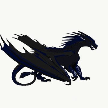 Kohl wiki sale