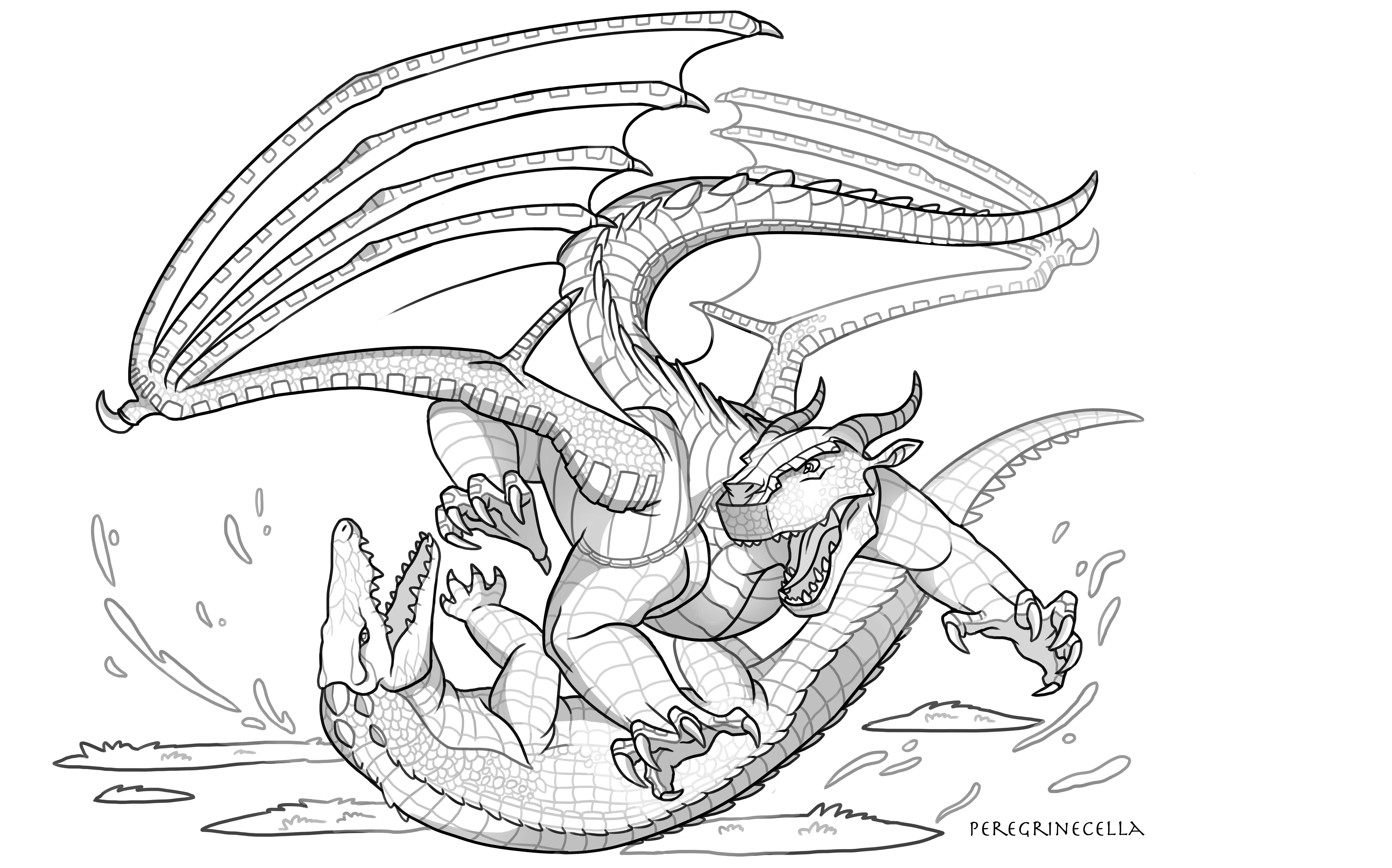 ginat list of wings of fire names ginat list of wings of fire names
