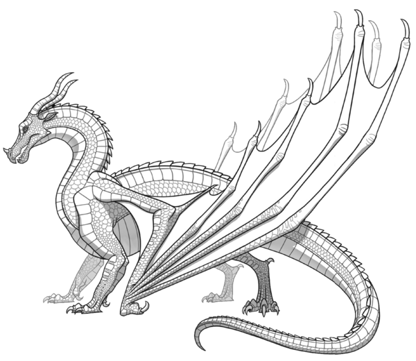 Wings of Fire Names Wiki:SkyWing Names | Wings of Fire Names Wiki | Fandom