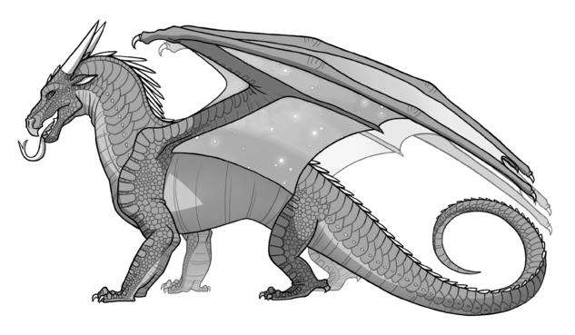 Nightwings Wings Of Fire Names Wiki Fandom - roblox dragons life alpha