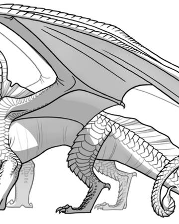 Sandwings Wings Of Fire Names Wiki Fandom This page generates materials, jewlery, clothes, and other objects and unique animus enchantments that go along with them! sandwings wings of fire names wiki