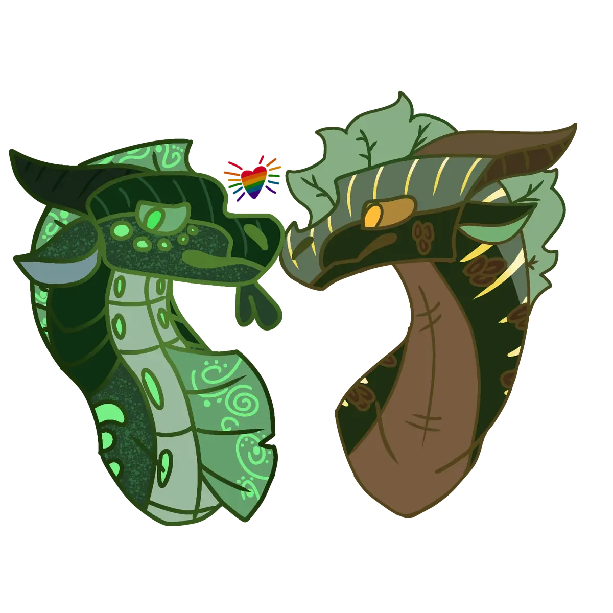 Turtledrake | Wings of Fire Relationship Wiki | Fandom