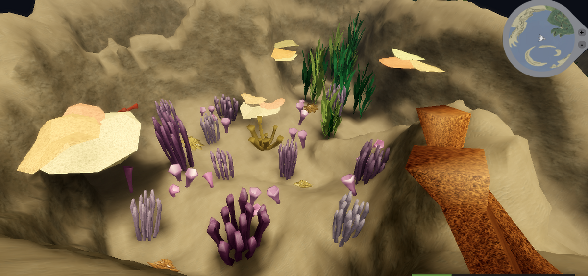 CategorySeaWing Kingdom Wings of Fire Seven Thrones Wiki Fandom