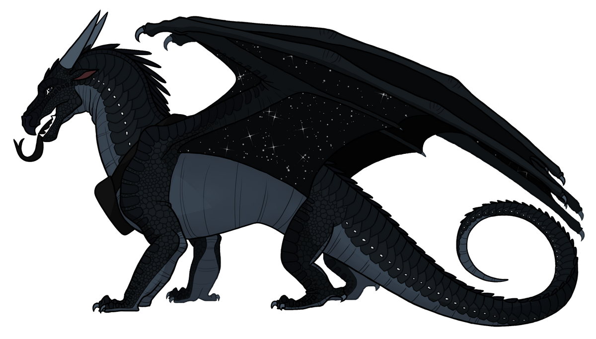 Deathbringer Wings Of Fire What Your Really Need To Know Wiki Fandom