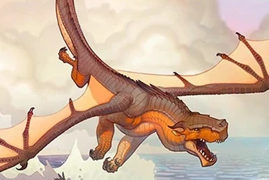 다크스트라이프와 타이거스타